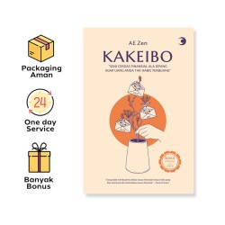 Kakeibo: Seni Cerdas Finansial Ala Jepang